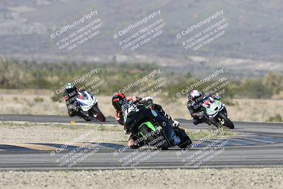 media/Jan-17-2026-CVMA (Sat) [[ab348a895b]]/Race 7- Formula 40 MW and LW/